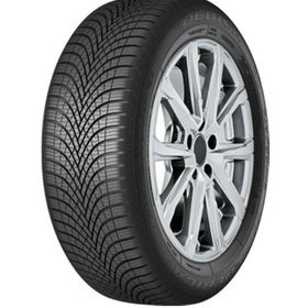 Debica 175/65 R15 84H Navigator 3 Dört Mevsim Lastiği