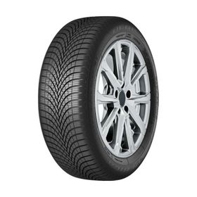Debica 175/65 R15 84H Navigator 3 Dört Mevsim Lastiği
