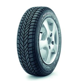 Debica 175/65 R15 84T Frigo 2 Yaz Lastiği
