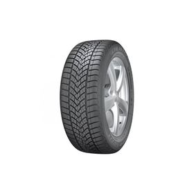 Debica 175/65 R15 88T XL Frigo 2 Kış Lastiği Üretim Yılı: 2021