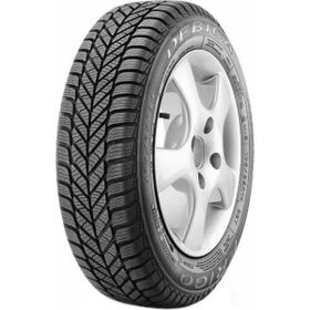 Debica 175/70 R13 82T Frigo 2 Kış Lastiği 2025