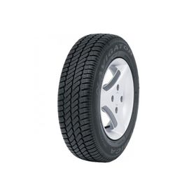 Debica 175/70 R13 82T Navigator 2 Dört Mevsim Lastiği