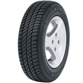 Debica 175/70 R13 82T Navigator 2 Dört Mevsim Lastiği
