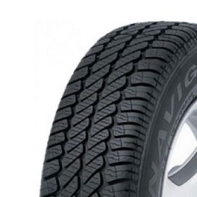 Debica 175/70 R13 82T Navigator 2 Dört Mevsim Lastiği