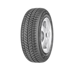 Debica 175/70 R13 82T Navigator 2 Dört Mevsim Lastiği
