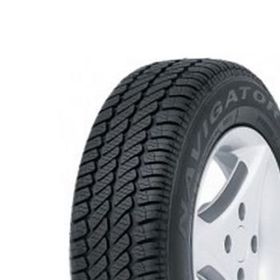 Debica 175/70 R13 82T Navigator 2 Dört Mevsim Lastiği