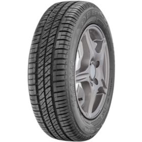 Debica 175/70 R13 82T Passio 2 Yaz Lastiği