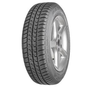 Debica 175/70 R13 82T Passio 2 Yaz Lastiği