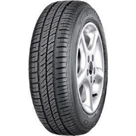 Debica 175/70 R13 82T Passio 2 Yaz Lastiği