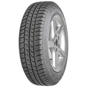 Debica 175/70 R13 82T Passio 2 Yaz Lastiği