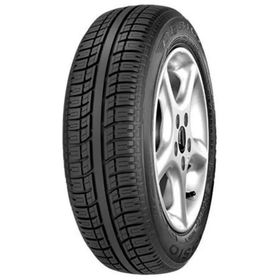 Debica 175/70 R13 82T Passio 2 Yaz Lastiği