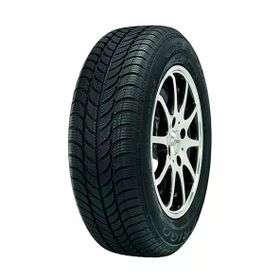 Debica 175/70 R14 84T Frigo 2 Kış Lastiği 2025