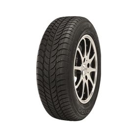 Debica 175/70 R14 84T Frigo 2 Kış Lastiği 2025