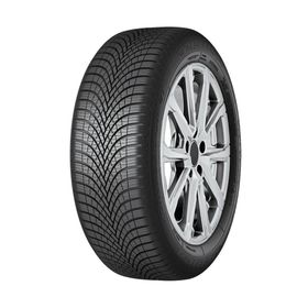 Debica 175/70 R14 84T Navigator 3 Dört Mevsim Lastiği