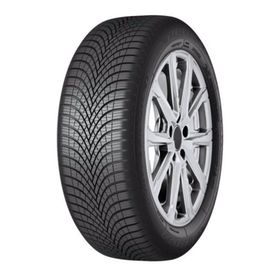 Debica 175/70 R14 84T Navigator 3 Dört Mevsim Lastiği