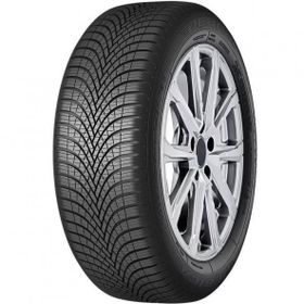 Debica 175/70 R14 84T Navigator 3 Dört Mevsim Lastiği