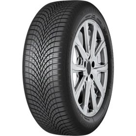 Debica 175/70 R14 84T Navigator 3 Dört Mevsim Lastiği