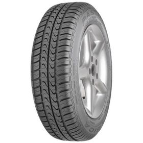 Debica 175/70 R14 84T Passio 2 Yaz Lastiği