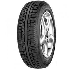 Debica 175/70 R14 84T Passio 2 Yaz Lastiği