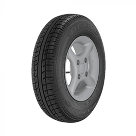 Debica 175/70 R14 84T Passio 2 Yaz Lastiği