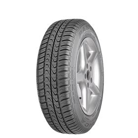 Debica 175/70 R14 84T Passio 2 Yaz Lastiği