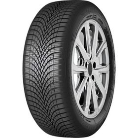 Debica 185/55 R15 82H Navigator 3 Dört Mevsim Lastiği 2024
