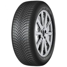 Debica 185/60 R14 82H Navigator 3 Dört Mevsim Lastiği Üretim Yılı: 2023