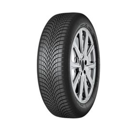 Debica 185/60 R14 82H Navigator 3 Dört Mevsim Lastiği