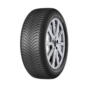 Debica 185/60 R14 82H Navigator 3 Dört Mevsim Lastiği