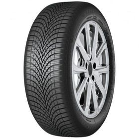 Debica 185/60 R14 82H Navigator 3 Dört Mevsim Lastiği
