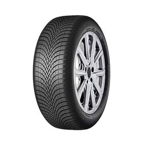 Debica 185/60 R14 82H Navigator 3 Dört Mevsim Lastiği