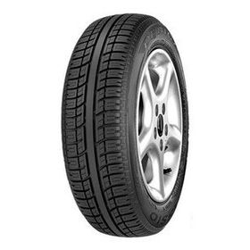 Debica 185/60 R14 82H Passio 2 Yaz Lastiği