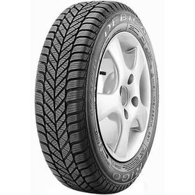 Debica 185/60 R14 82T Frigo 2 Kış Lastiği Üretim Yılı: 2024