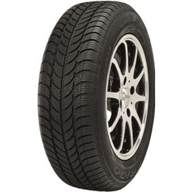 Debica 185/60 R14 82T Frigo 2 Kış Lastiği