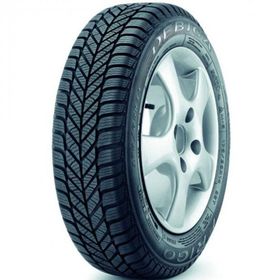 Debica 185/60 R14 82T Frigo 2 Kış Lastiği