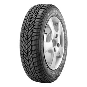 Debica 185/60 R14 82T Frigo 2 Kış Lastiği