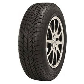 Debica 185/60 R14 82T Frigo 2 Kış Lastiği