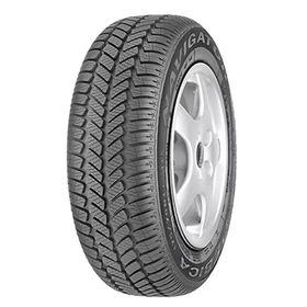Debica 185/60 R14 82T Navigator 2 Dört Mevsim Lastiği