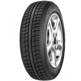 Debica 185/60 R14 82T Passio 2 Yaz Lastiği
