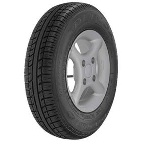 Debica 185/60 R14 82T Passio 2 Yaz Lastiği