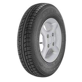 Debica 185/60 R14 82T Passio 2 Yaz Lastiği