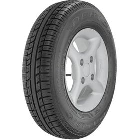 Debica 185/60 R14 82T Passio 2 Yaz Lastiği