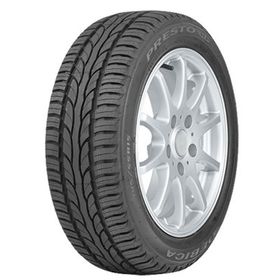Debica 185/60 R15 84H Presto HP Yaz Lastiği