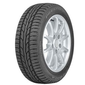 Debica 185/60 R15 84H Presto HP Yaz Lastiği