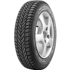 Debica 185/60 R15 84T Frigo 2 Kış Lastiği