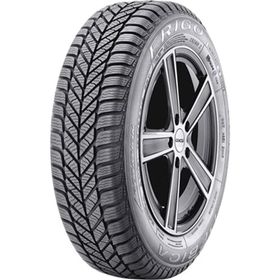 Debica 185/60 R15 84T Frigo 2 Kış Lastiği