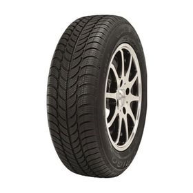 Debica 185/60 R15 84T Frigo 2 Kış Lastiği