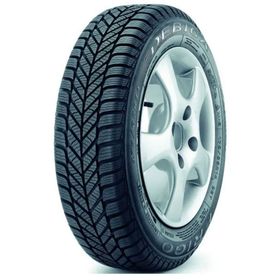Debica 185/60 R15 84T Frigo 2 Kış Lastiği