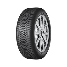 Debica 185/60 R15 88H XL Navigator 3 Dört Mevsim Lastiği