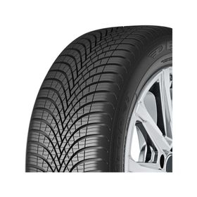 Debica 185/60 R15 88H XL Navigator 3 Dört Mevsim Lastiği